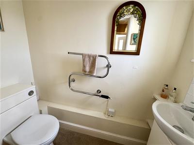 Picture 7